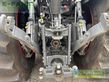 Tractor agrícola - Fendt - 1050 vario gen3 profi+