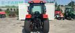 Tractor agrícola - Kioti - NX5510