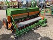 Sembradora - Amazone - d8-30e