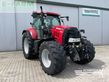 Tractor agrícola - Case IH - puma cvx 160