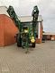 Atomizador - John Deere - 840
