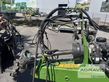 Atomizador - Amazone - ux 11200 super
