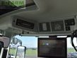 Tractor agrícola - Claas - axion 870 cmatic - stage v rtk