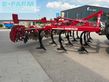 Cultivador - Horsch - terrano 4 fx