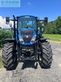 Tractor agrícola - New Holland - t5.80 dual command