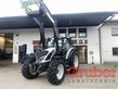 Tractor agrícola - Valtra - g 105 v 1b9