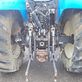 Tractor agrícola - New Holland - t6090