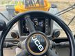 Telescopica - JCB - tm 420