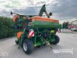 Sembradora monograno mecanica - Amazone - ed 6000-2c special