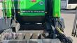 Empacadora gigant - Deutz-Fahr - mp 13t