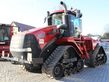 Tractor agrícola - Case IH - quadtrac 620 afsconnect