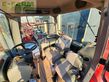 Tractor agrícola - Case IH - magnum 340