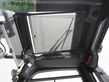 Elevadora - Linde - h 25 d/600 1202