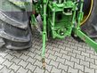 Tractor agrícola - John Deere - 6250r