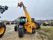 Telescopica - JCB - 542-70 agri pro