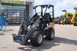 Telescopica - Giant - g2200 hd