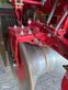 Cosechadora - arrancadora de patata - Grimme - evo 280