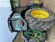 Tractor agrícola - John Deere - 6195m