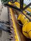 Cosechadora de Cereal - New Holland - cx780