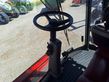 Cosechadora de Cereal - Case IH - axial-flow 7140
