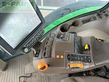 Tractor agrícola - John Deere - 7290r - 06d0rw (my16)