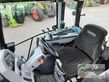 Tractor agrícola - Valtra - g 135 a