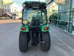 Tractor agrícola - John Deere - 3720