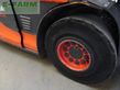 Elevadora - Linde - e 25/600 h 387