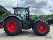 Tractor agrícola - Fendt - 939 vario gen7