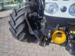 Tractor agrícola - Steyr - 4115 multi komfort