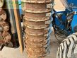 Sembradora - Lemken - solitair 9/600 ka-ds mit zirkon 9/600 ka
