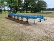 Arado - Lemken - turmalin x