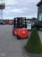 Elevadora -  - ep equipment efl353