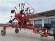 Rastrillo - Kuhn - ga 8521