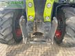 Tractor agrícola - Claas - arion 660 cmatic