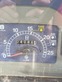 New Holland  TN95 A