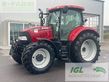 Tractor agrícola - Case IH - maxxum cvx 130 CVX