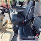 Cosechadora de Cereal - Fendt - ideal 8 t