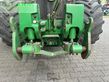 Tractor agrícola - John Deere - 8335r