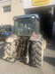 Tractor agrícola - New Holland - T4040F