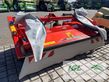 Cortacésped manual - Kuhn - gmd310f-ff
