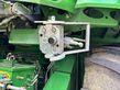 Cosechadora de Cereal - John Deere - 8400i prodrive 40 km/h