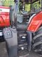 Tractor agrícola - Massey Ferguson - 6475
