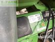 Esparcidor - Amazone - za-ts 1700 super profis hydro