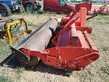 Rotovator Kuhn  EL162