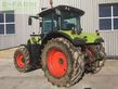 Tractor agrícola - Claas - arion 620