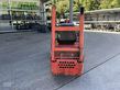 Telescopica - Weidemann - 1030 d/p mit weidemann mv