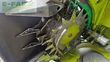 Cabezal - Claas - orbis 600 sd