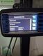 Remolqu esparcidor - Siloking - etruck 1408-14