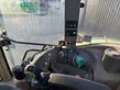 Tractor agrícola - Claas - 820
